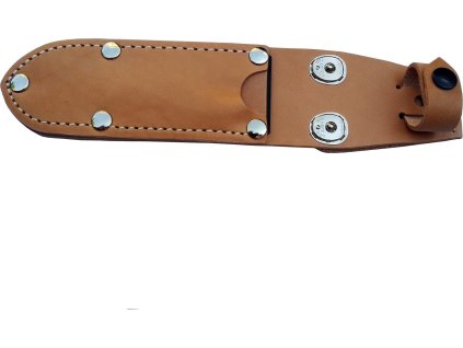 a4b1e4d239f4a2cf50c2e7dd472cc68b