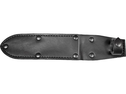 c0b017dac1abd02d1a1d96f1984af268