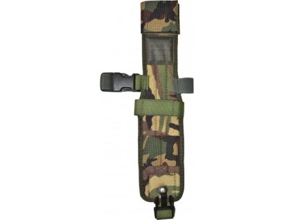 9a8c3f894700b0bf551fb3eb7240faee