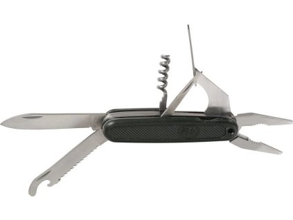 05d746c811a74ae159f3ea3c2b3d6652