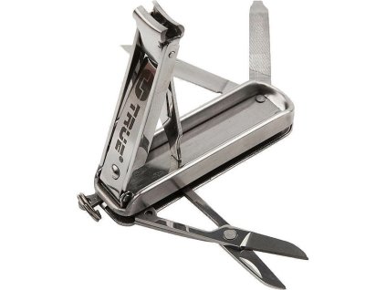 b2a9fbd0618896ca6a449cb5e3b1cba5