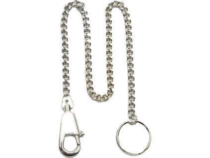 92dac43e892076e88627a9e34646e7d3