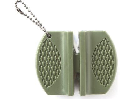 286c9cd6786b9069375ad9d0042815e2