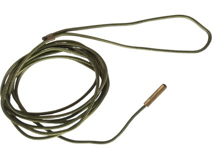 ada3ccf7b118db7eabe7210448fb2a8c