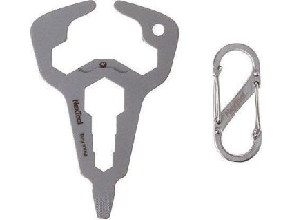 Klíčenka Tiny Sting EDC NexTool 385008