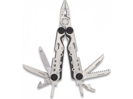 ed7af55da8c99faae452569bdcc8c1db