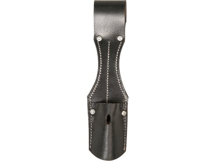 cff95b7e327751268e4e27c9b0a49105