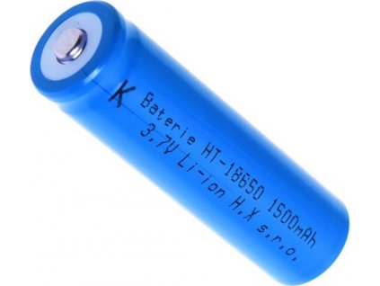 541dc1a0e46cfa183456333c236571e0