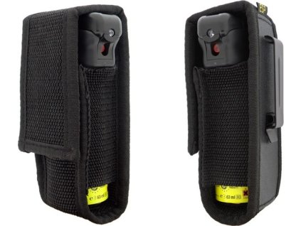 Pouzdro ESP na pepřový sprej TORNADO (Vyberte velikost SHN-64-40)