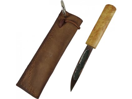 e3dab1044fa1c787538d825f700bf6c7