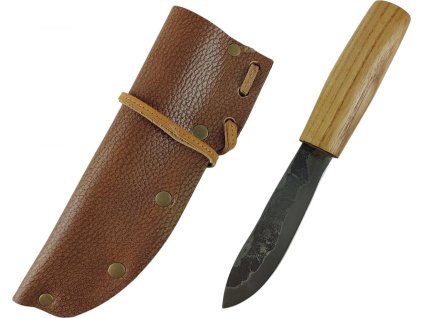 8eb3cc33a57acbe6e926c742f25a74c5