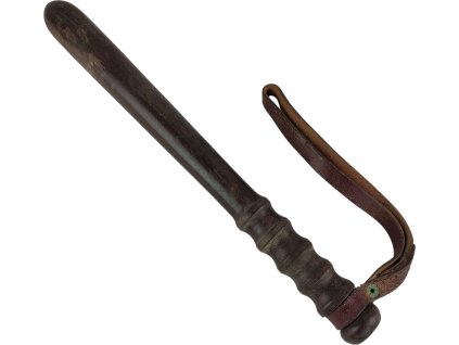 5582816bb488be47f62378a14a8ace87