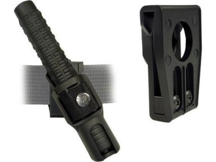 edbfe4ae9e629f6f271febad7984cd65