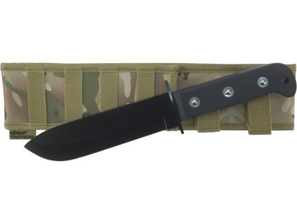 13bb584a2c23a5798dbe0eaad4c575ee