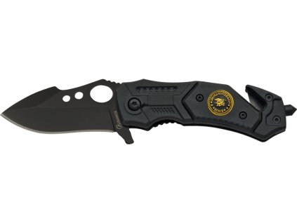 f3e99b1d00c10f7d1ab67ed3d1fbbbd4