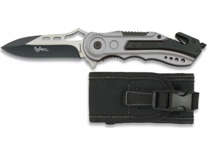 e9be1872eb10d946bb2f6afbbbb08eb7