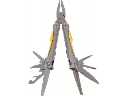 72e23bdd0d9910c14b820ee9631d1ae6