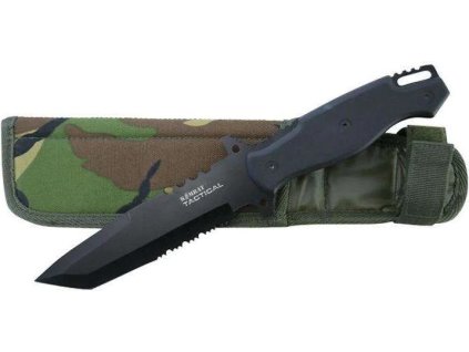 55482d68dd69e07df6e096090363fb86