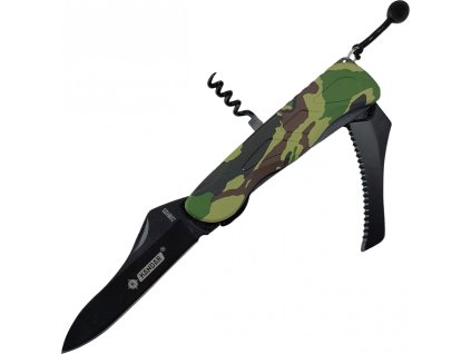 8c296c6b122c552e74b81953030ab1cf