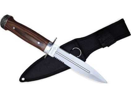 f30930f9ff2e4cbe4b2dacad678ef812