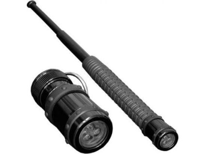 a41c34ab2cf03a355166c137c8d3510c