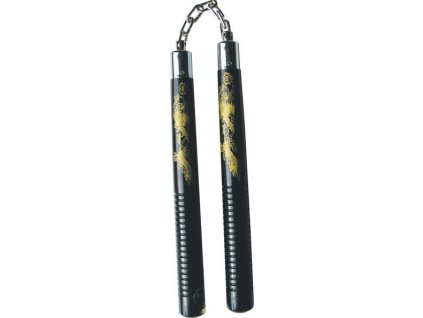 fdde5e570a1d9793a01d605acf69db1d