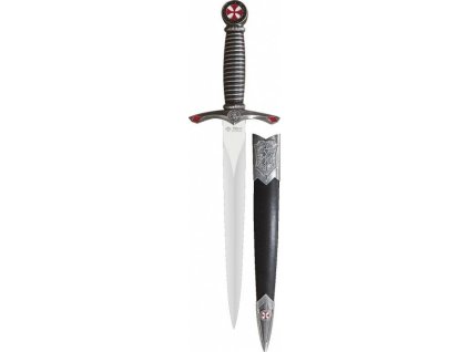 1c2e6f9b1350ec1e3a2a513aed597ce3