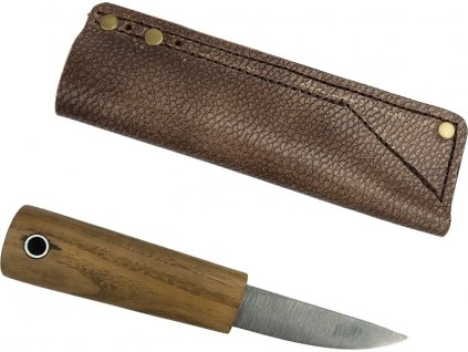 f44f79f7e20373d90f8160d332961ac8