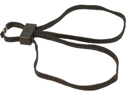 9f86d51dedcdcf5d748c8f0e88cb3020