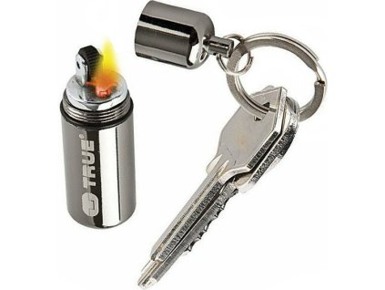 6ca1d94f444a57bea799aa7a1d1c389b