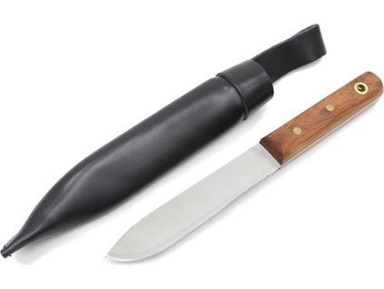 8c5b459a832cd865c18fb2b1c7e1cb4a