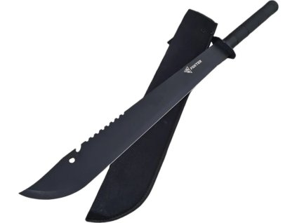 407e3c26d55e2d39e7d2dc962fee5def