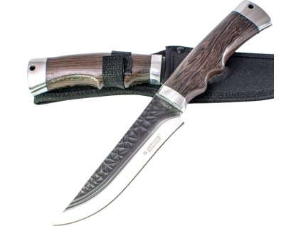 51274b5912563ad1ea6104fc9ed448d3