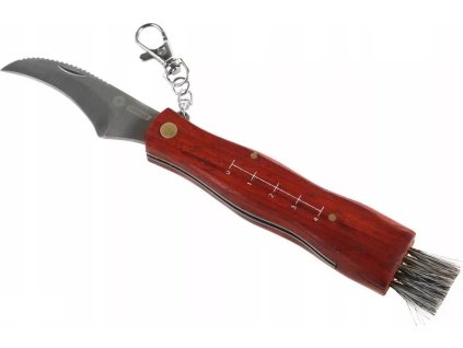 65f8559ea0e1438b83bbe37471d72d11