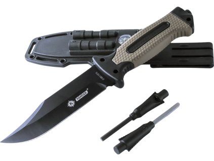 d9e20abbc0b93e2fe2c5f960ce65438e