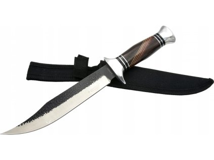 ed6df99b3f99e3ddd9ec2fcc35fd77b5