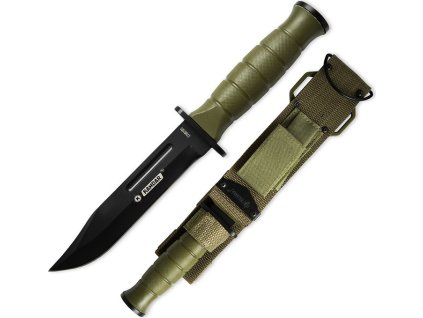 0c9d6758ef2ec29571a5613d873ecdaa