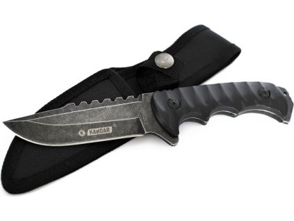 c8bb40277d5cb86f792b31a2d24ddea3