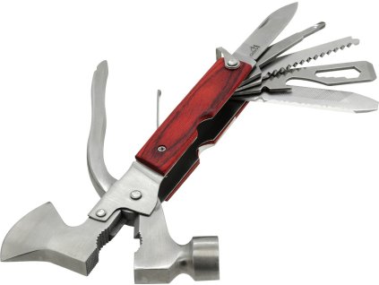 4a2f7f01099fa3296efedf8c192a7df1