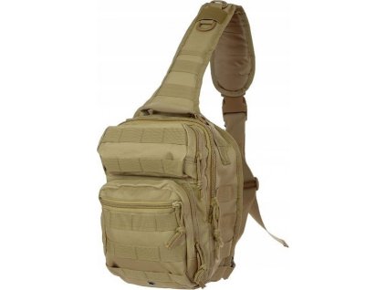 82590a649438a4cc2573fe1a3a6d1dbc