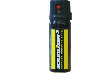 bcc99e0155794d56456a3f1242f95b9f