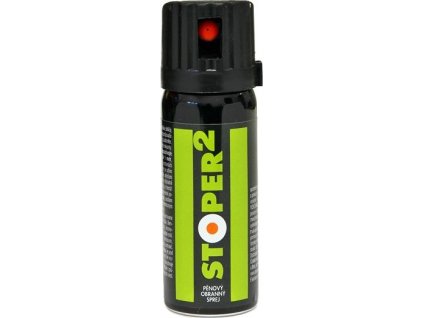 8b4db2d98ba2f8db332d7b4976a6a9a3