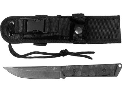 17eb4ab17074e9801611f2f6e71a8ce2