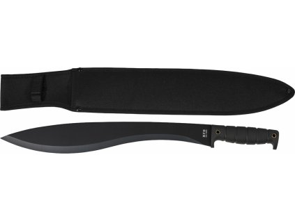 ad1561ce49ad1d98c773da8ffe8ea8e6