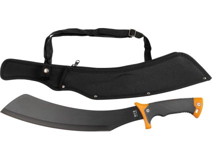 05c14bbd7ec8cd3c4db79ab73b67abf0