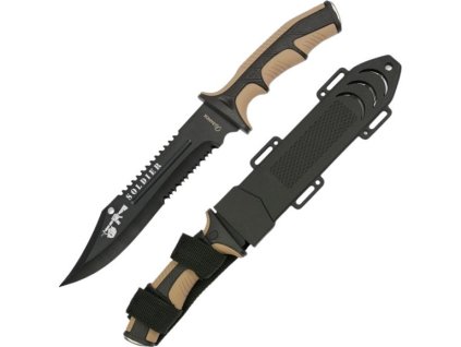 1d1a47d5eed6e70d11e1449b895e1a7a