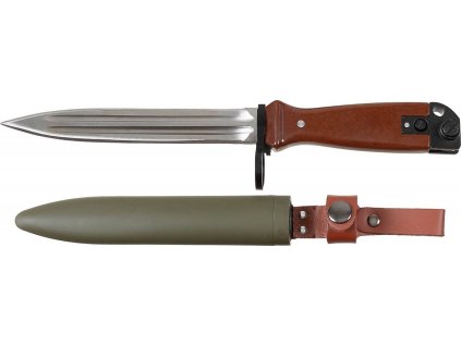 f37c1c427501e3f413d1733b4f93b268