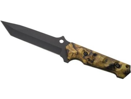 b0bd0d7d6b5f33b52e06b2bb6cdc233f