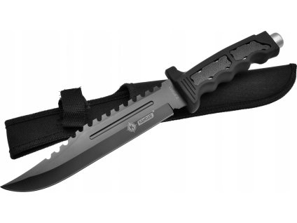 07a918bfb719879a57c836f0b1b1567f