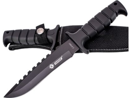 e0a6dfeab1e0ca272e711157246befc0